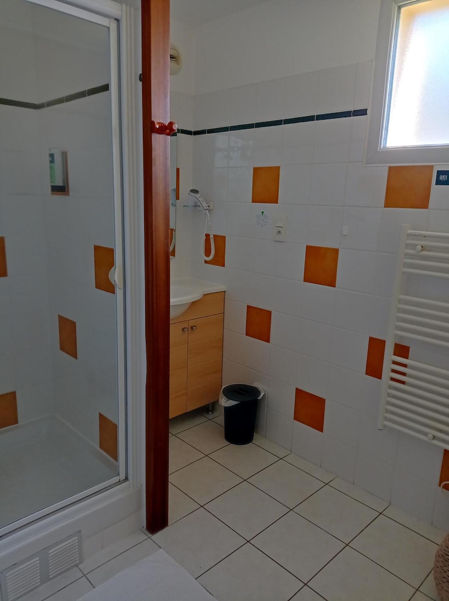 La Demeure Du Perron Otel Quettehou Dış mekan fotoğraf